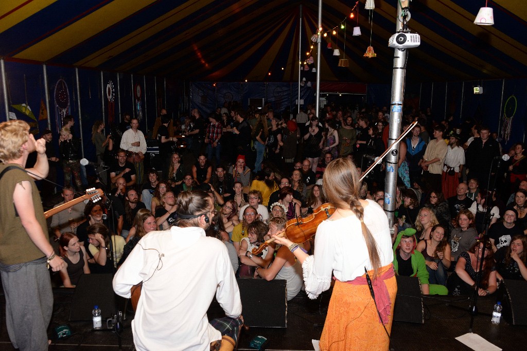 ../Images/Castlefest 2016 Zondag 467.jpg